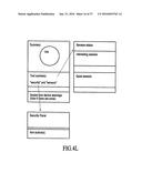 INTEGRATED SECURITY SYSTEM WITH PARALLEL PROCESSING ARCHITECTURE diagram and image