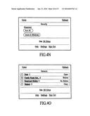 INTEGRATED SECURITY SYSTEM WITH PARALLEL PROCESSING ARCHITECTURE diagram and image