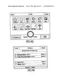 INTEGRATED SECURITY SYSTEM WITH PARALLEL PROCESSING ARCHITECTURE diagram and image