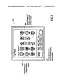 INTEGRATED SECURITY SYSTEM WITH PARALLEL PROCESSING ARCHITECTURE diagram and image