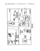 INTEGRATED SECURITY SYSTEM WITH PARALLEL PROCESSING ARCHITECTURE diagram and image