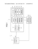 APPARATUS AND METHOD OF MONITORING MOVING OBJECTS diagram and image