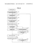 APPARATUS AND METHOD OF MONITORING MOVING OBJECTS diagram and image