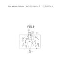 APPARATUS AND METHOD OF MONITORING MOVING OBJECTS diagram and image