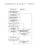 APPARATUS AND METHOD OF MONITORING MOVING OBJECTS diagram and image