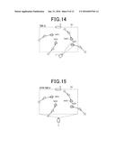 APPARATUS AND METHOD OF MONITORING MOVING OBJECTS diagram and image