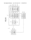 APPARATUS AND METHOD OF MONITORING MOVING OBJECTS diagram and image