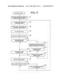 APPARATUS AND METHOD OF MONITORING MOVING OBJECTS diagram and image