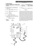 SYSTEM, APPARATUS, AND METHOD FOR SENSING GAS diagram and image