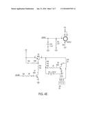 SYSTEM, APPARATUS, AND METHOD FOR SENSING GAS diagram and image