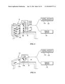 BED STATUS SYSTEM FOR A PATIENT SUPPORT APPARATUS diagram and image