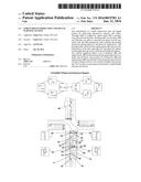 Stretched Intersection and Signal Warning System diagram and image