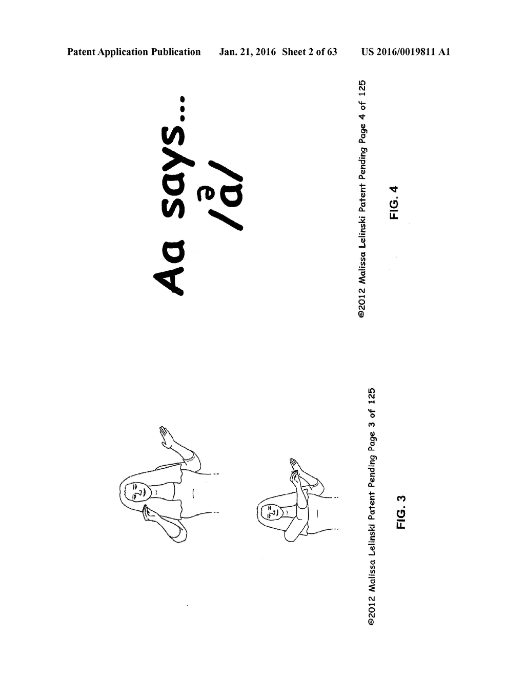 ALPHABET TEACHING AND LEARNING METHOD, SYSTEM AND SOFTWARE PRODUCT - diagram, schematic, and image 03