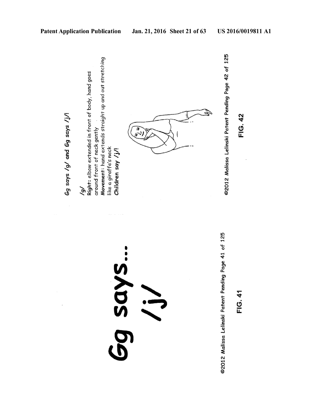 ALPHABET TEACHING AND LEARNING METHOD, SYSTEM AND SOFTWARE PRODUCT - diagram, schematic, and image 22