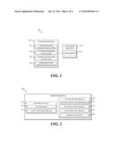 EXPLORATION MAPS FOR VISUALIZING SOFTWARE PRODUCT KNOWLEDGE diagram and image