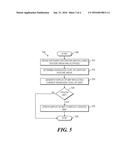 EXPLORATION MAPS FOR VISUALIZING SOFTWARE PRODUCT KNOWLEDGE diagram and image