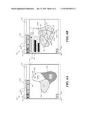 EXPLORATION MAPS FOR VISUALIZING SOFTWARE PRODUCT KNOWLEDGE diagram and image