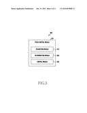 METHOD FOR FOCUS CONTROL AND ELECTRONIC DEVICE THEREOF diagram and image