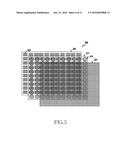 METHOD FOR FOCUS CONTROL AND ELECTRONIC DEVICE THEREOF diagram and image