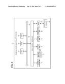 MUSICAL SOUND CONTROL APPARATUS, ELECTRIC MUSICAL INSTRUMENT, MUSICAL     SOUND CONTROL METHOD, AND PROGRAM STORAGE MEDIUM diagram and image