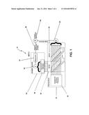 AUDIO SIGNAL PROCESSING METHODS AND SYSTEMS diagram and image