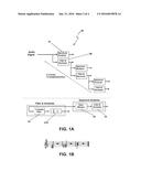 AUDIO SIGNAL PROCESSING METHODS AND SYSTEMS diagram and image