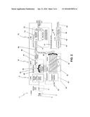 AUDIO SIGNAL PROCESSING METHODS AND SYSTEMS diagram and image