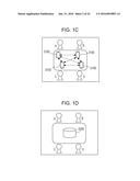 METHOD FOR CONTROLLING SPEECH-RECOGNITION TEXT-GENERATION SYSTEM AND     METHOD FOR CONTROLLING MOBILE TERMINAL diagram and image