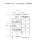 METHOD FOR CONTROLLING SPEECH-RECOGNITION TEXT-GENERATION SYSTEM AND     METHOD FOR CONTROLLING MOBILE TERMINAL diagram and image