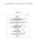 METHOD FOR CONTROLLING SPEECH-RECOGNITION TEXT-GENERATION SYSTEM AND     METHOD FOR CONTROLLING MOBILE TERMINAL diagram and image