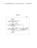 METHOD FOR CONTROLLING SPEECH-RECOGNITION TEXT-GENERATION SYSTEM AND     METHOD FOR CONTROLLING MOBILE TERMINAL diagram and image