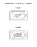 METHOD FOR CONTROLLING SPEECH-RECOGNITION TEXT-GENERATION SYSTEM AND     METHOD FOR CONTROLLING MOBILE TERMINAL diagram and image