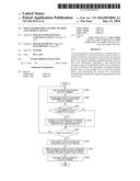 VOICE INFORMATION CONTROL METHOD AND TERMINAL DEVICE diagram and image