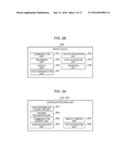 VOICE INFORMATION CONTROL METHOD AND TERMINAL DEVICE diagram and image