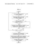 VOICE INFORMATION CONTROL METHOD AND TERMINAL DEVICE diagram and image