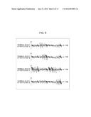 VOICE INFORMATION CONTROL METHOD AND TERMINAL DEVICE diagram and image