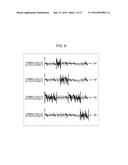 VOICE INFORMATION CONTROL METHOD AND TERMINAL DEVICE diagram and image