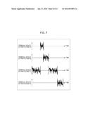 VOICE INFORMATION CONTROL METHOD AND TERMINAL DEVICE diagram and image