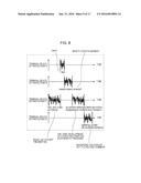 VOICE INFORMATION CONTROL METHOD AND TERMINAL DEVICE diagram and image