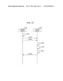 VOICE INFORMATION CONTROL METHOD AND TERMINAL DEVICE diagram and image