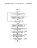 VOICE INFORMATION CONTROL METHOD AND TERMINAL DEVICE diagram and image