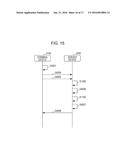 VOICE INFORMATION CONTROL METHOD AND TERMINAL DEVICE diagram and image