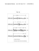 VOICE INFORMATION CONTROL METHOD AND TERMINAL DEVICE diagram and image