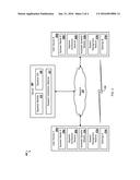 SPEAKER VERIFICATION USING CO-LOCATION INFORMATION diagram and image