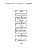 SPEAKER VERIFICATION USING CO-LOCATION INFORMATION diagram and image