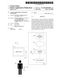 AUDIO WATERMARKING FOR PEOPLE MONITORING diagram and image