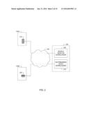 AUDIO WATERMARKING FOR PEOPLE MONITORING diagram and image