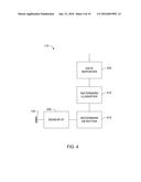 AUDIO WATERMARKING FOR PEOPLE MONITORING diagram and image