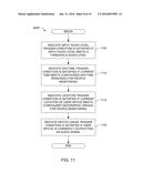 AUDIO WATERMARKING FOR PEOPLE MONITORING diagram and image