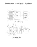 OPTIMIZED MIXING OF AUDIO STREAMS ENCODED BY SUB-BAND ENCODING diagram and image